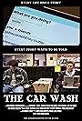 The Car Wash (2010)