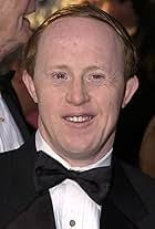 Chris Burke