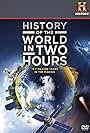 History of the World in 2 Hours (2011)