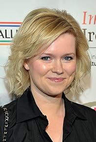 Primary photo for Cecelia Ahern