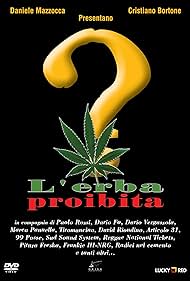 L'erba proibita (2002)