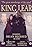 King Lear