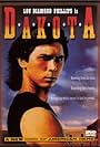 Wehr' dich Dakota (1988)