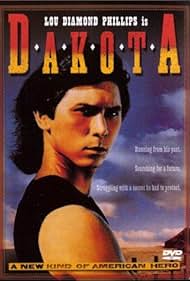 Dakota (1988)