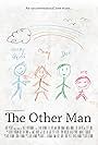 The Other Man (2013)