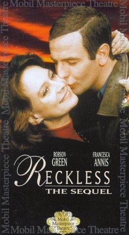 Reckless: The Sequel (1998)