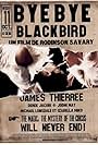 Bye Bye Blackbird (2005)