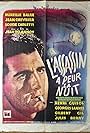 L'assassin a peur la nuit (1942)