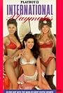 Playboy: International Playmates (1993)