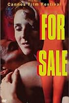 For Sale (1998)