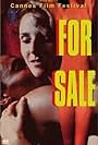 For Sale (1998)