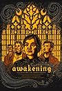 Awakening (2015)