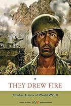 They Drew Fire (2000)