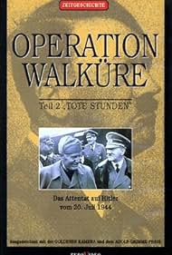 Operation Walküre (1971)