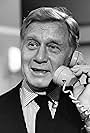 George Gaynes