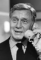 George Gaynes