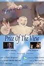 Price of the View (2006)