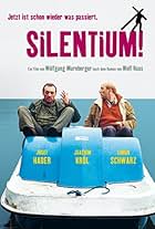 Silentium