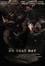 On That Day (2005)