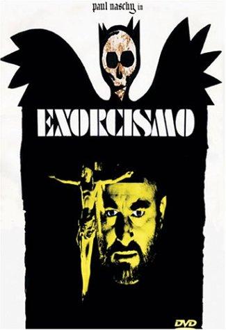 Exorcism (1975)