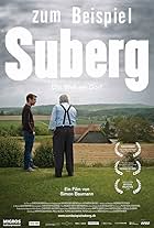 Zum Beispiel Suberg