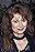 Ann Wedgeworth's primary photo