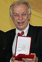 Paulo César Saraceni