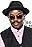 Fab 5 Freddy's primary photo