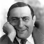 Ernst Lubitsch