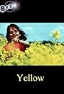 Yellow (1997)