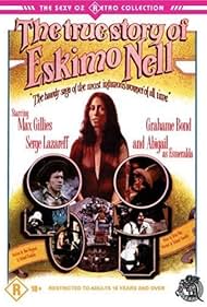 The True Story of Eskimo Nell (1975)