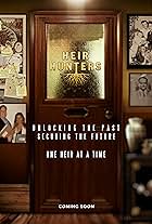 Heir Hunters