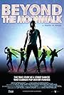 Beyond the Moonwalk: A Dream to Dance