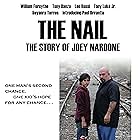 The Nail: The Story of Joey Nardone (2009)