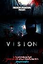 Vision (2010)