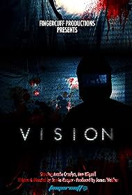 Vision (2010)