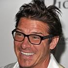 Ty Pennington