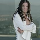 Dizzy Reed