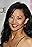 Tamlyn Tomita's primary photo