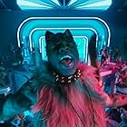 Jason Derulo in Cats (2019)