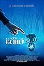 Earth to Echo (2014)