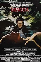 Dracula (1979) Poster