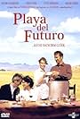 Playa del futuro (2005)