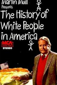 The History of White People in America (1985)