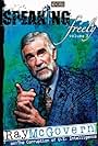 Speaking Freely Volume 3: Ray McGovern (2007)