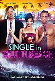 Single in South Beach (2015)