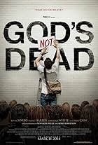 God's Not Dead (2014)