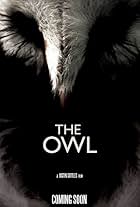 The Owl (2014)