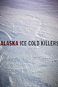 Ice Cold Killers (2012)