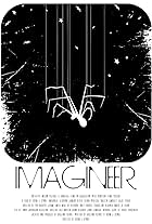 Imagineer (2017)